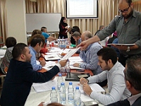 Leaders…Bosses or Partners (41)